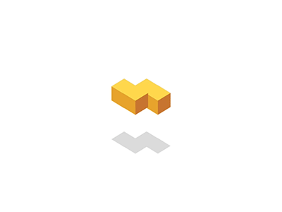 PHP在线横幅广告店标LOGO制作网站源码